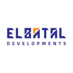 ElBatal-Logo
