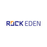 Rock Eden