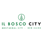 il-bosco-city