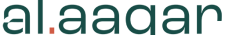 alaaqar-logo-small-min
